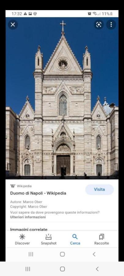 Casa Suite Del Cardinale เนเปิลส์ ภายนอก รูปภาพ
