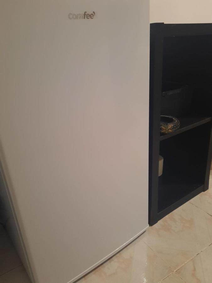 Casa Suite Del Cardinale เนเปิลส์ ภายนอก รูปภาพ