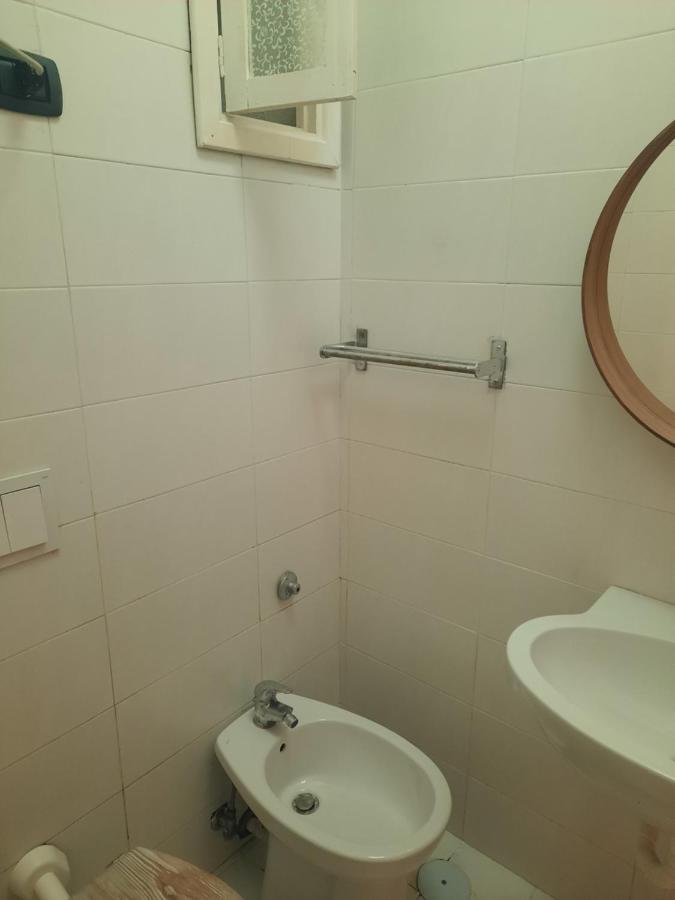 Casa Suite Del Cardinale เนเปิลส์ ภายนอก รูปภาพ