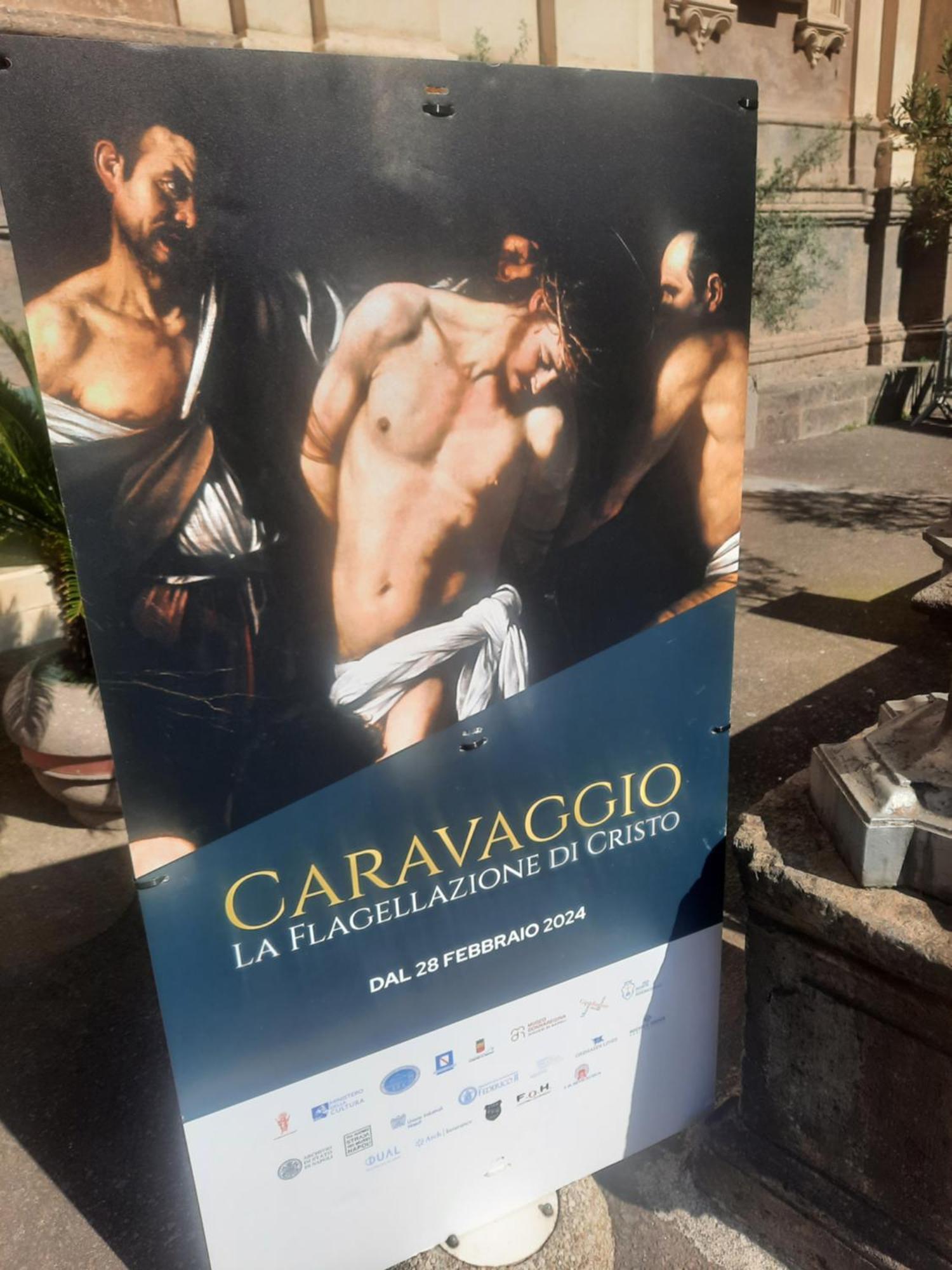 Casa Suite Del Cardinale เนเปิลส์ ภายนอก รูปภาพ